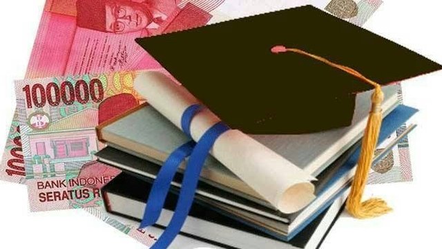 Beasiswa Pendidikan Indonesia 2023 Dibuka Lagi