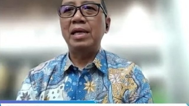 Aneka Hidangan Laut Jadi Suguhan Utama Tamu KTT ASEAN