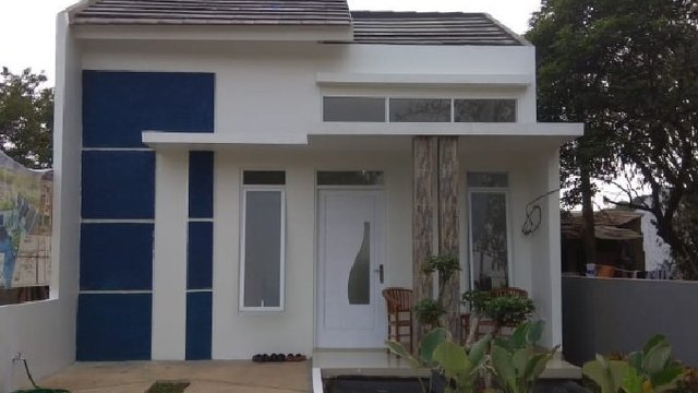 Tips Menemukan Kontrakan Murah di Jogja
