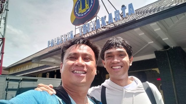 6 Februari Damai Soal Lain Ahmad Hisyam Tolle Ditangkap Kasus Tikam Sekuriti Karaoke