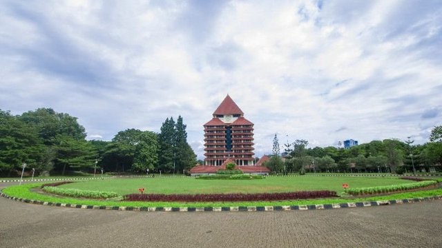 Materi Ujian UTBK Tahun ini Paling Sulit Bahasa Inggris dan Bahasa Indonesia