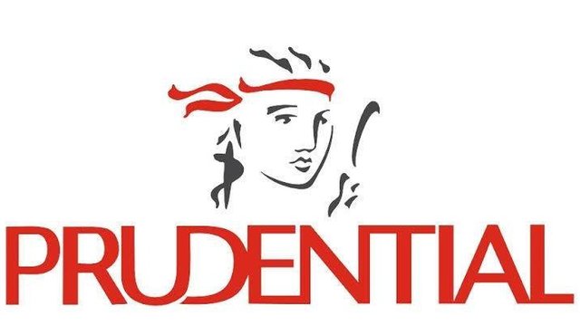 Prudential Indonesia Raih Perumbuhan 'Double Digit' di 2022