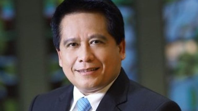 BSI Sedang Berusaha Pulihkan Layanan