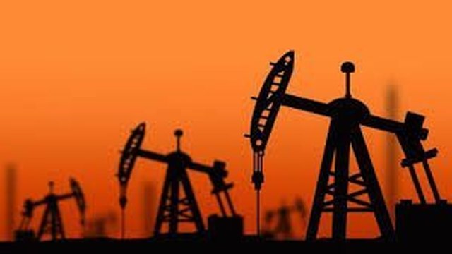Ekonomi Amerika dan China Mengkhawatirkan, Harga Minyak Dunia Jatuh