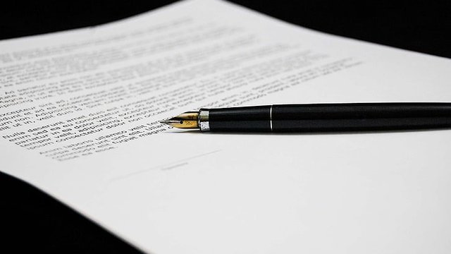 KPU Sukoharjo Baru Terima Pendaftaran Bacaleg Empat Parpol