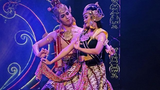 Pelaku Wisata Yogya Dorong Pemerintah Daerah Tingkatkan ‘Nginep Suwe’