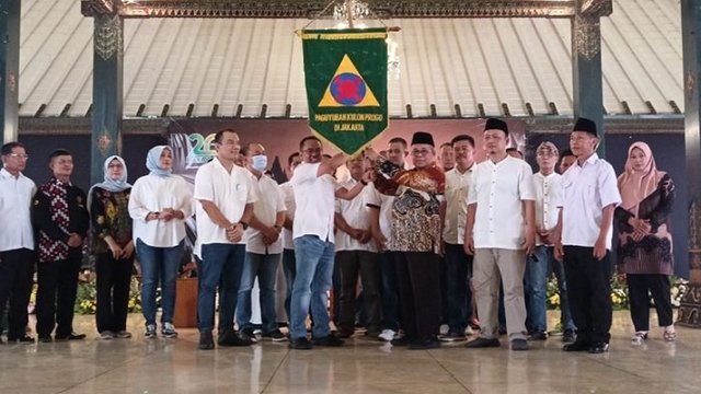 Calon Penonton Coldplay Harus Hindari Pinjol Ilegal