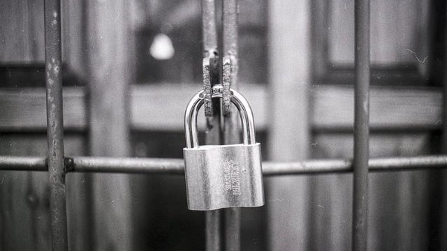Diduga Peras Guru SD, Kejagung Copot Jaksa EKT