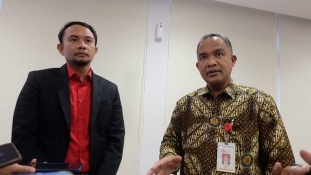 BPKN RI dan OJK DIY Gencar Sosialisasikan Hak-Hak Konsumen