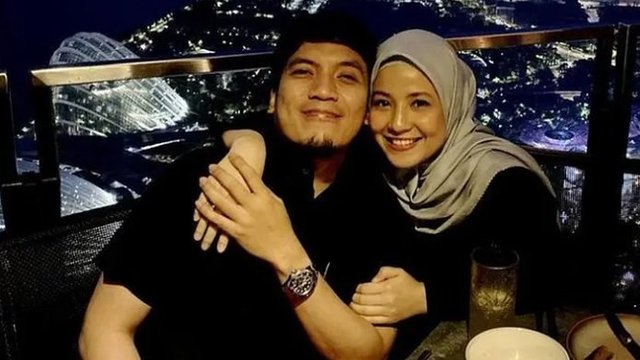 Ini Alasan Perceraian Desta dan Natasha Rizki, Kok Bisa?