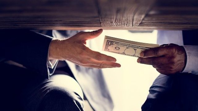 Pengadaan Komputer Sekolah Dikorupsi, 2 Pegawai Disdikbud Resmi Tersangka