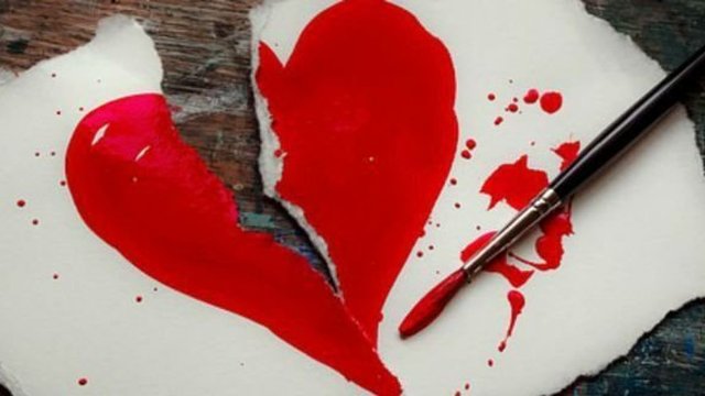 Alamak! Wanita Ini Tega Potong Alat Kelamin Suaminya Gegara Disepelekan