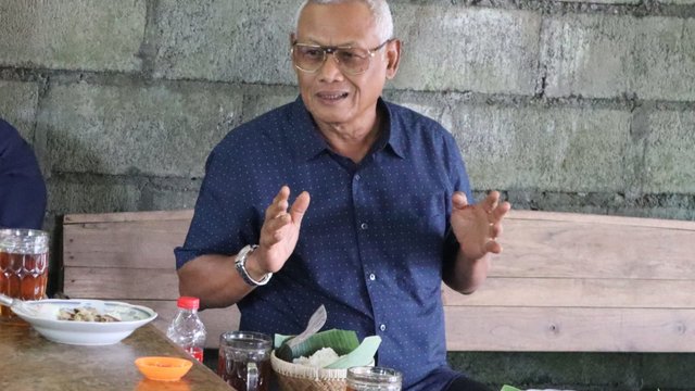 Negara Wajib Hormati Kedaulatan Rakyat