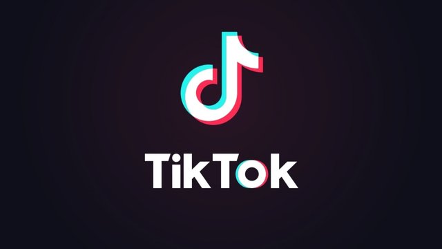 TikTok Mulai Dilarang di AS