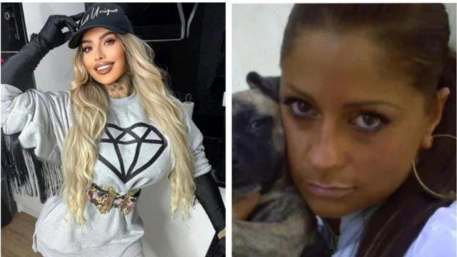 Demi Mirip Boneka Barbie, Wanita Ini Rela Habiskan Biaya Triliunan Rupiah