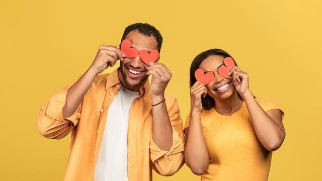 Sangat Bucin, 5 Zodiak Ini Suka Ganti Pasangan