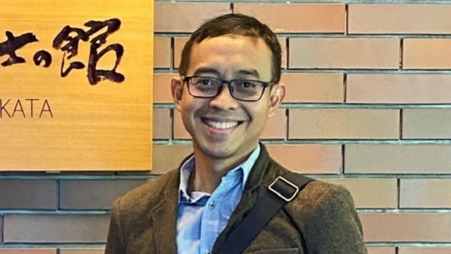 Sport Tourism dan Ekosistem Pariwisata