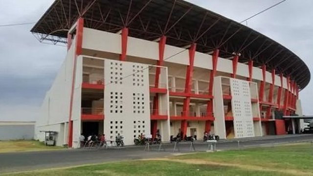 Kejari Bantul Periksa 50 Saksi Terkait Korupsi Dana Perawatan SSA