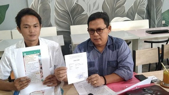 Polisi Selidiki Kasus Penggelapan Mobil Diduga Libatkan Keponakan Legislator