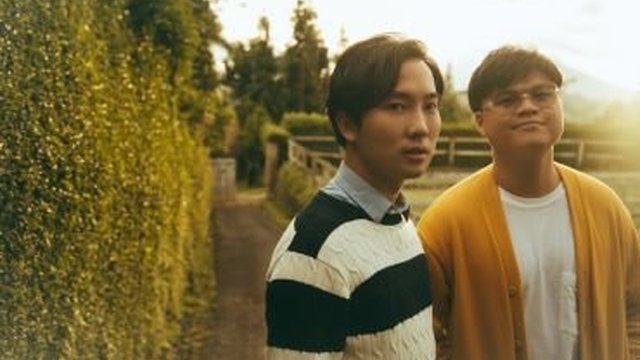 Eclat Rilis Lagu ‘Dunia Maya’ untuk Pasangan LDR