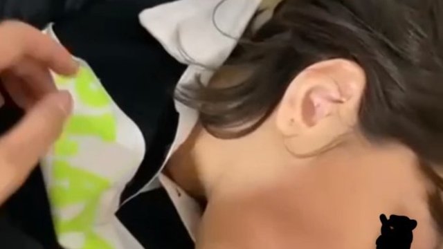 Pelaporan Video Syur Mirip Rebecca Klopper, Wika Salim Bilang Begini