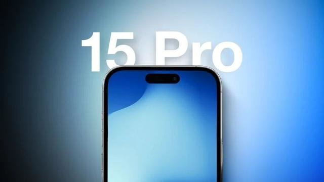 Tips Menghilangkan Embun di Kamera HP, Foto Auto Jernih