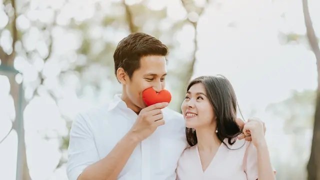 3 Zodiak yang Selalu PHP kepada Orang Lain