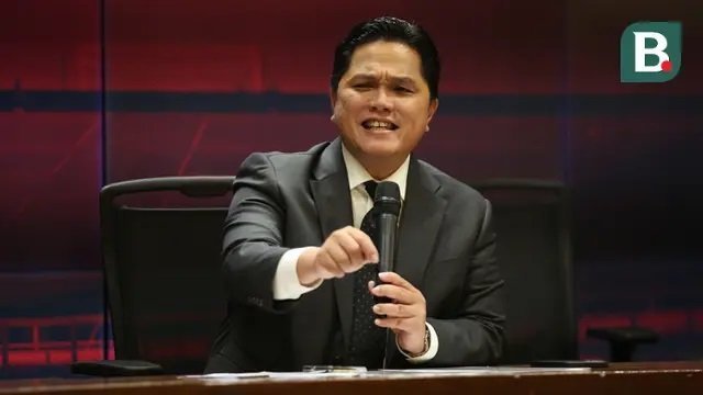 Betul Bukan Kaleng-kaleng Indonesia Lawan Argentina di GBK, Ini Penjelasannya