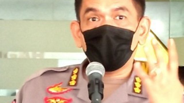 Misteri Mayat Termutilasi di Sukoharjo Terungkap, Korban Warga Keprabon Wetan Solo