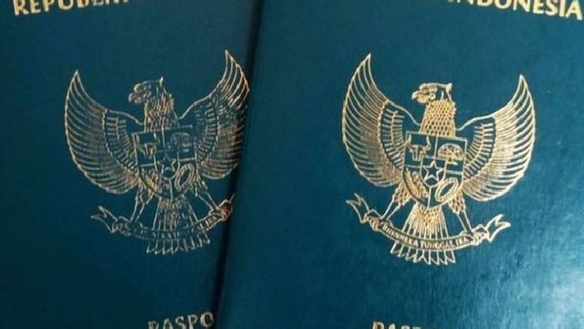 Permudah WNI, 3 Jenis Visa Elektronik Baru Diluncurkan Pemerintah Arab Saudi