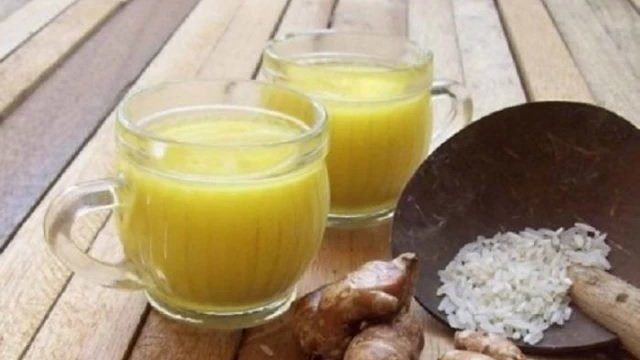 Dahsyatnya Efek Jamu Galian Singset, Obati Jerawat hingga Bikin 'Anu' Wangi