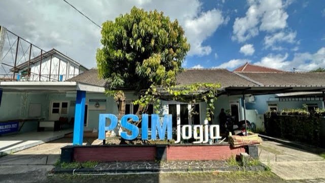 PSIM Kirim Dua Wakil Berbeda di Kongres PSSI, Soroti Lisensi Klub Liga 2