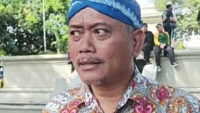 Pemda Perlu Mendorong Kalangan Swasta Berinovasi Bikin Destinasi Wisata Baru