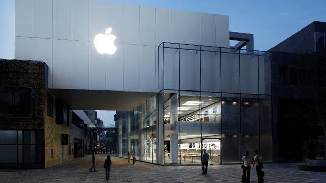 Mulai 26 Juli, Apple Akan Tutup Layanan Gratis My Photo Stream