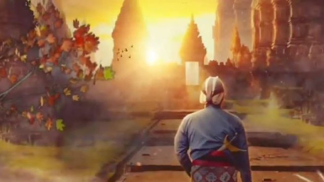 Primbon: 3 Weton di Bawah Naungan Sumur Sinaba Bakal Tajir Melintir Pertengahan 2023