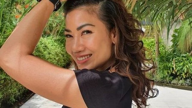 Kasihan Banget! Inge Anugrah Diusir Ari Wibowo Usai Cerai, Warganet Iba