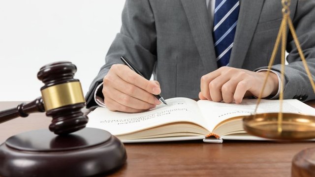Urgensi Perlindungan Hukum Terhadap Pekerja Rumah Tangga
