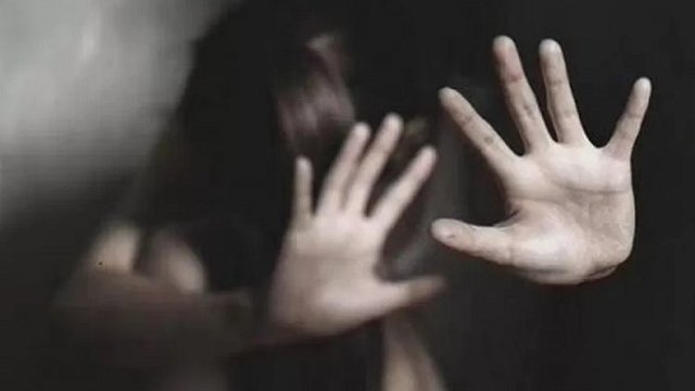 Ramai Kasus Pencabulan pada Anak di Yogya Jadi Tamparan Keras