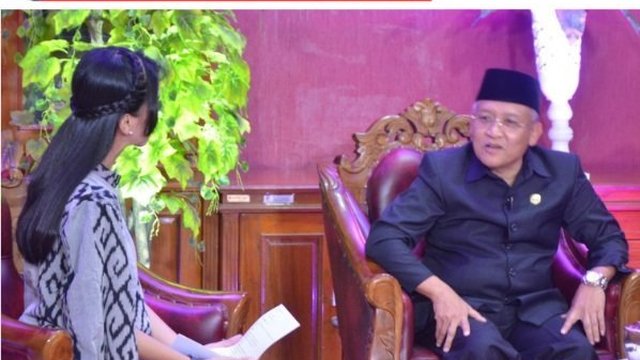 Dewan Minta Pengawasan Pupuk Subsidi Diperketat