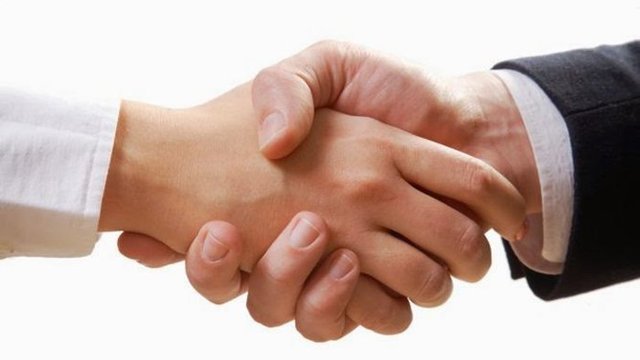 Koalisi Indonesia Bersatu Terancam Bubar