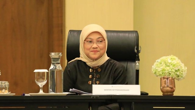 Ayo Bekerja ke Jepang, Manfaatkan Skema Pekerja Berketerampilan Khusus