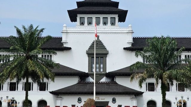 3 Inspirasi Liburan Anti Mati Gaya, Sambil Hunting Foto Epic  