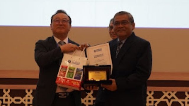 Setelah Muktamar Muhammadiyah, PTM Lakukan Gerakan Internasionalisasi