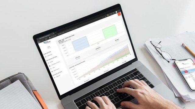 Gandeng ALAMI, RUN System Dorong Pertumbuhan UMKM Via Pembiayaan Syariah