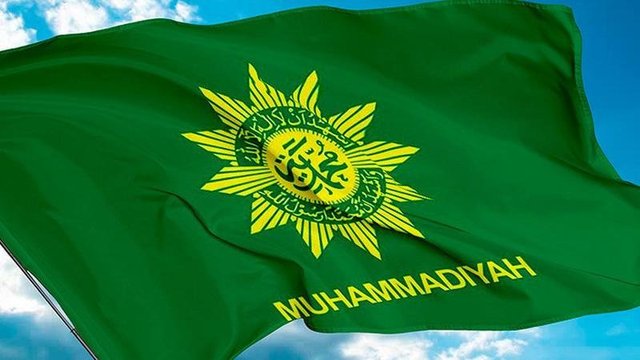 Muhammadiyah Minta Tambahan Libur Idul Adha