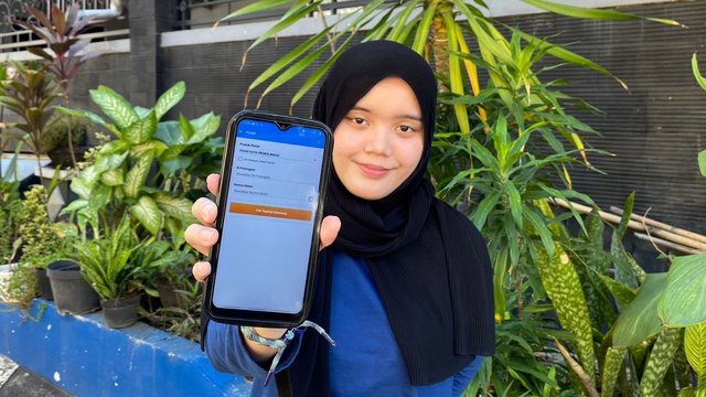 Bayar PDAM di Yogyakarta Kini Bisa Lewat SpeedCash