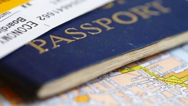 DJ Asal Singapura dan Rusia Diusir dari Bali