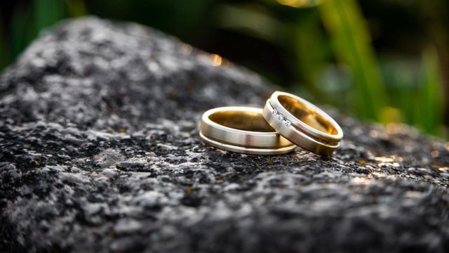 1,2 Juta Pasangan Suami Istri di Bogor Tidak Tercatat di Kemenag