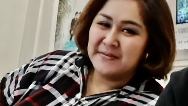 Usai Mundur dari Perindo, Yuni Astuti Pastikan Gabung Gerindra