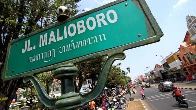 Yogya Masih Unggul, Rifki Listianto Ajak Pelaku Wisata Kompetitif